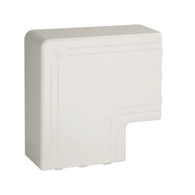 NPAN 100X60 W ANGOLO PIANO...