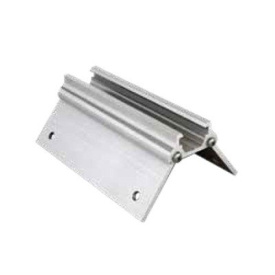 STAFFA CONTACT FLY LAMIERA...