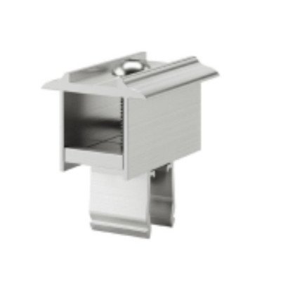 KIT MORSETTO TEMINALE...