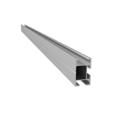 PROFILO TRAVE CONTACT SOLAR...