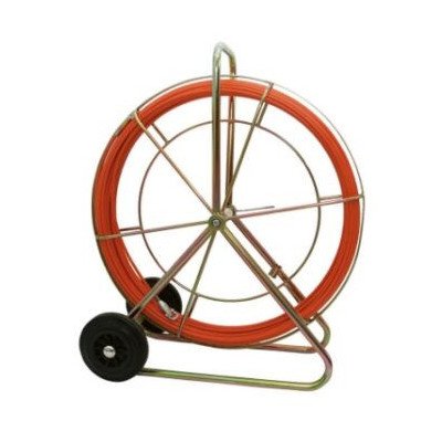 SONDE IN FIBRA DI VETRO...