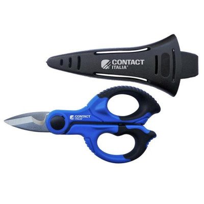 FORBICE ELETTRICISTA...