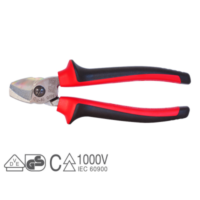 TAGLIACAVO 160 INT 2K -...