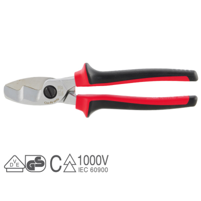 TAGLIACAVO D22 INT 2K -...