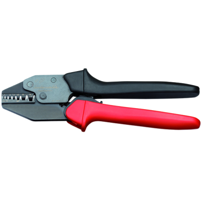 PINZA MECCANICA PER...