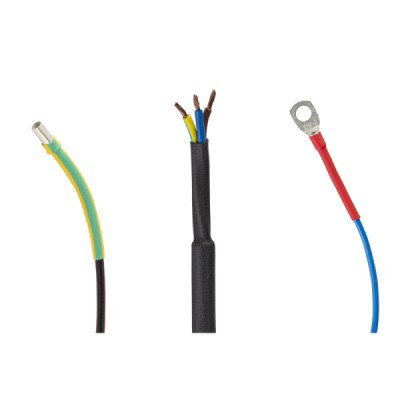 GUAINA ELMATIC ET100 1,2 1...