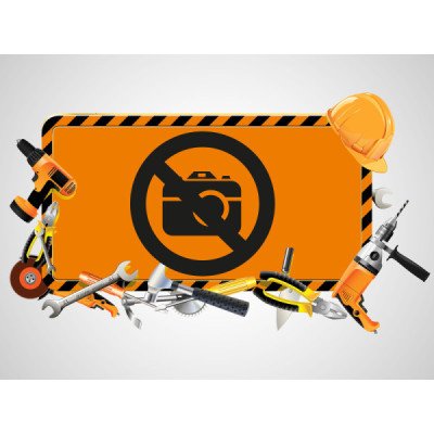 GUAINA ELMATIC ET100 1,6 1...