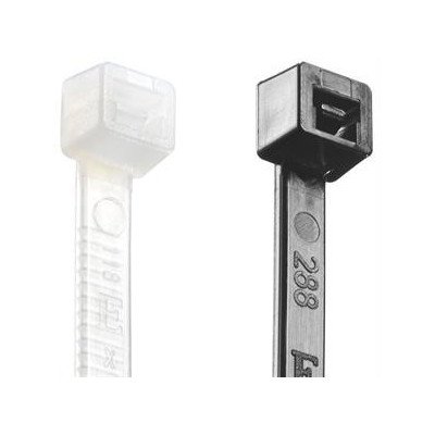 FASCETTE IN POLIAMMIDE...