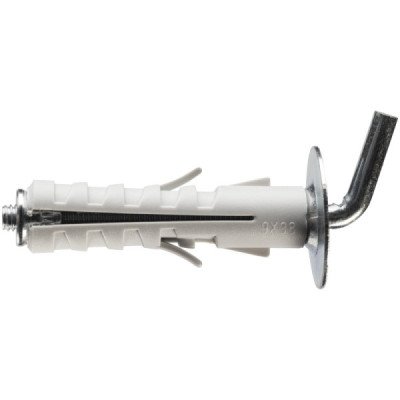 TASSELLO PA ENP/GC 9 BLI 6...