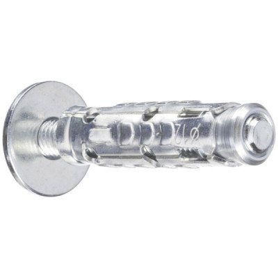 TASSELLO LE/B 6 VITE BLI 4...