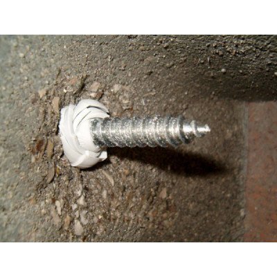 VASC500PZT6 6.30/VA CON...