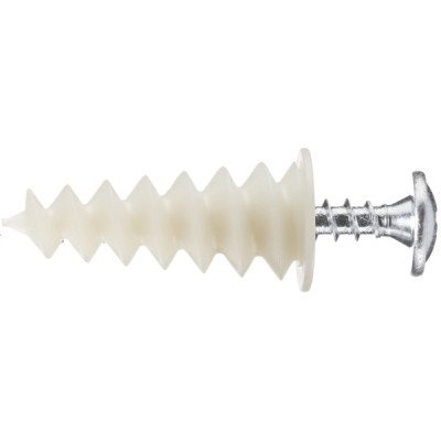 ELEMATIC EIS-D 50/V - ITW...