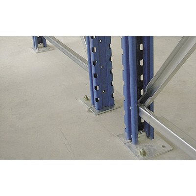 ANCORANTE T11 10X75 - ITW...