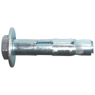 ANCORANTE T21 12070 B M10 -...