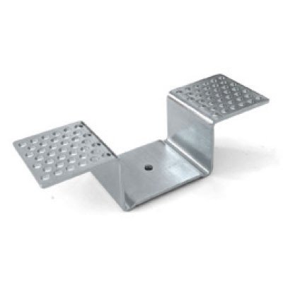 STAFFA DI MONTAGGIO...