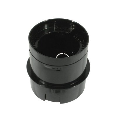 CASSAFORMA 117X120 BRIGHT...