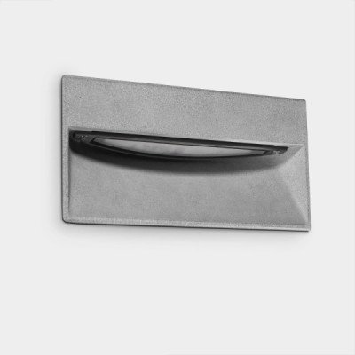 INCASSI A PARETE IP66 ARC...