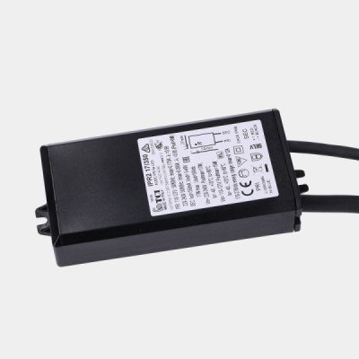 DRIVER IP68 ON/OFF 350MA -...