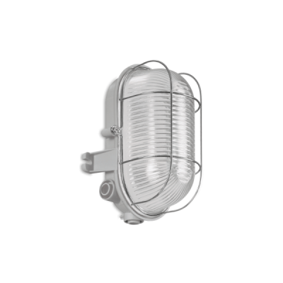 TARTARUGA OVALE 3 ENTRATE...