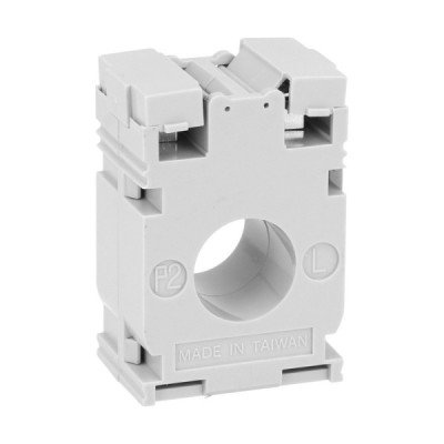 Trasformatore di corrente...