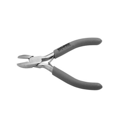 TRONCHESE MINI MAURER PLUS...