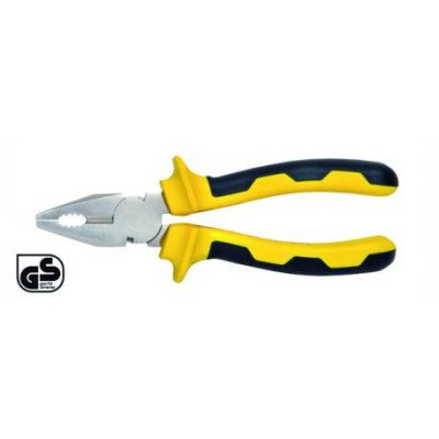 PINZA UNIVERSALE MAURER...