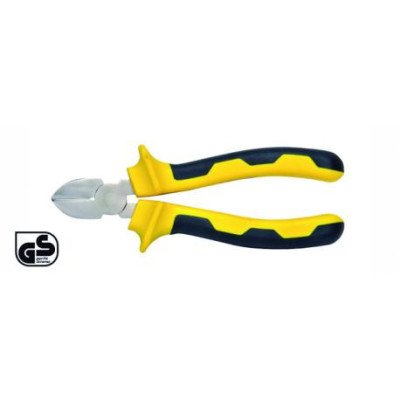 TRONCHESE TAGLIO DIAGONALE...