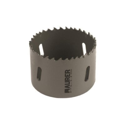 SEGA A TAZZA BIMETALLICA...