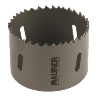 SEGA A TAZZA BIMETALLICA...