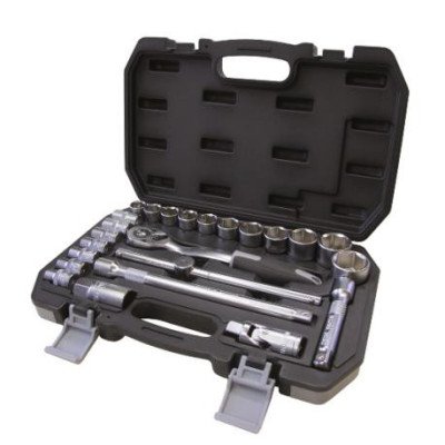 BUSSOLE MAURER PLUS 1/2 SET...