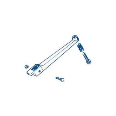 RACCORDO DI GIUNZIONE...