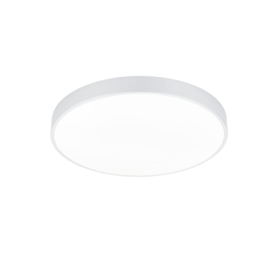 PLAFONIERA WACO INCLUSO 1...