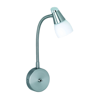 FARETTO HILTON G9 28W...