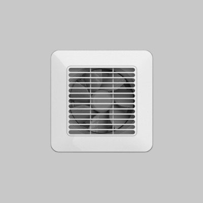 ASPIRATORE ELICOIDALE PER...