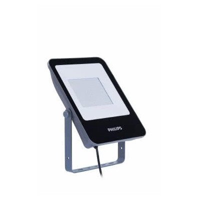 PROIETTORE LEDINARIE 150W...