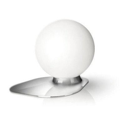 LAMPADA DA TAVOLO ECOMOODS...