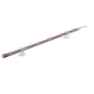 LIGHTSTRIP COLOR STRISCE...