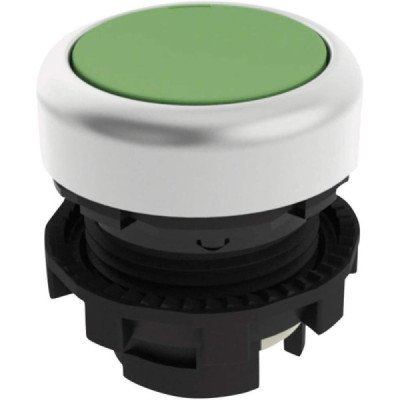 PULSANTE LUMINOSO AD...