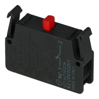 UNITA DI CONTATTO A...