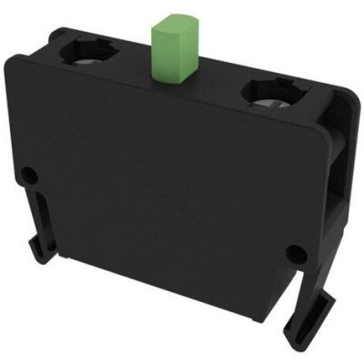 UNITA DI CONTATTO A...