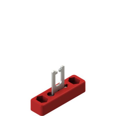 AZIONATORE REGOLABILE IN...