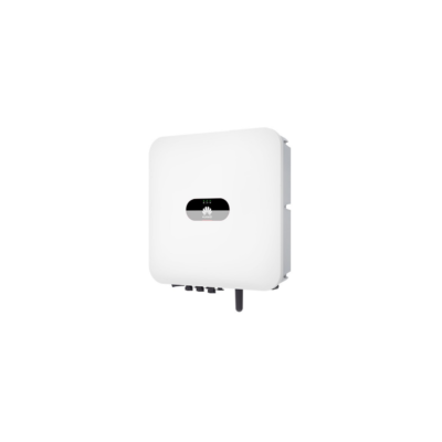 INVERTER IBRIDO A BASSA...