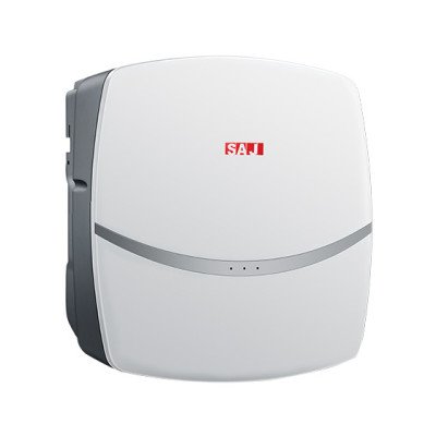 INVERTER SAJ ON-GRID 3KW -...