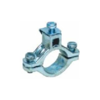 COLLARE PER TUBI 1-1/4 -...