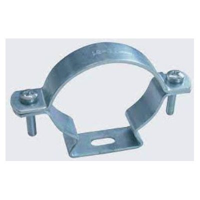 TRECCIA 50MMQ RAME STAGNO -...