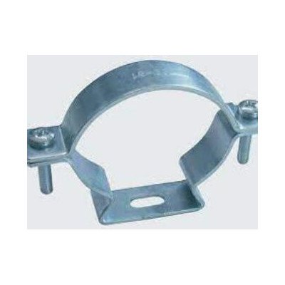 COLLARE 24-28MM PER TUBI -...