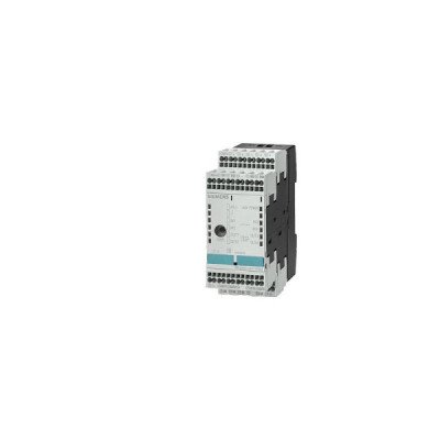 Modulo AS-i SlimLine S45...