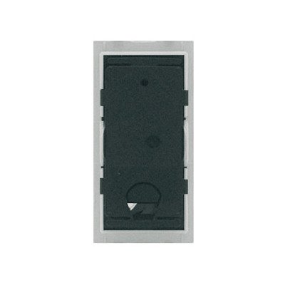 CORPO PULSANTE S44 1P 1A...