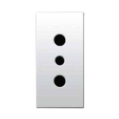 PRESA STANDARD ITALIANA...