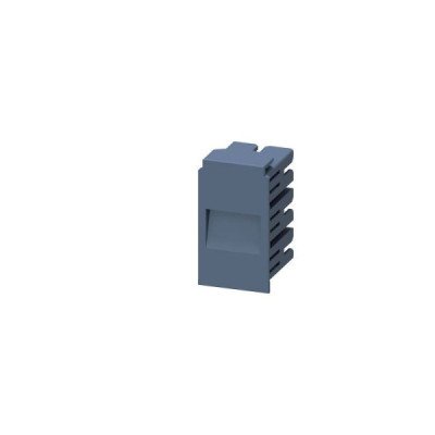 CONNETTORE DI AMPLIAMENTO...